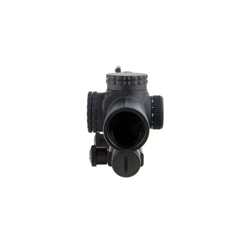 vc16-c-1600001_0