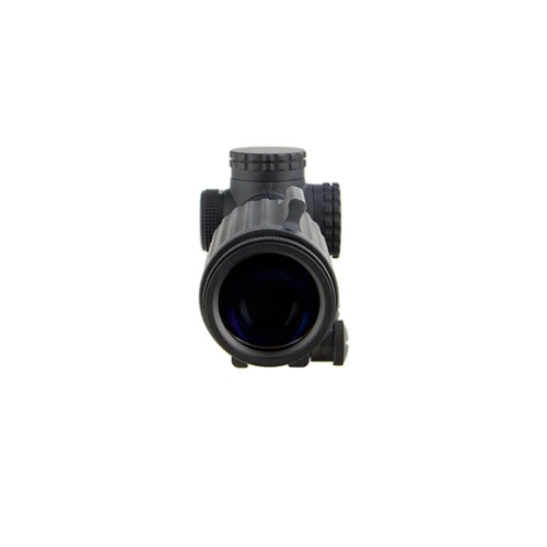 vc16-c-1600001_180