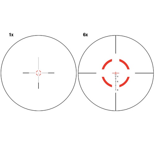 vc16-c-1600001_reticle_popup1
