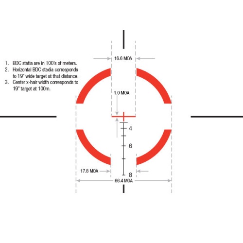 vc16-c-1600001_reticle_popup2