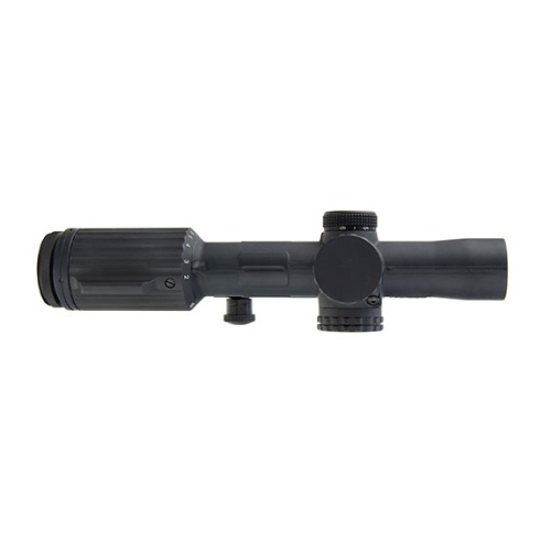 vc16-c-1600002_top