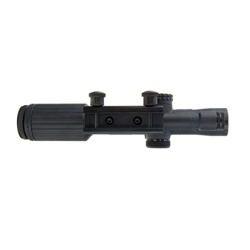 vc16-c-1600005_bottom