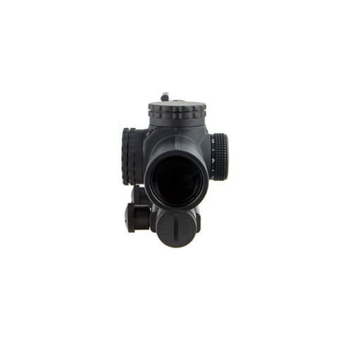 vc16-c-1600006_0