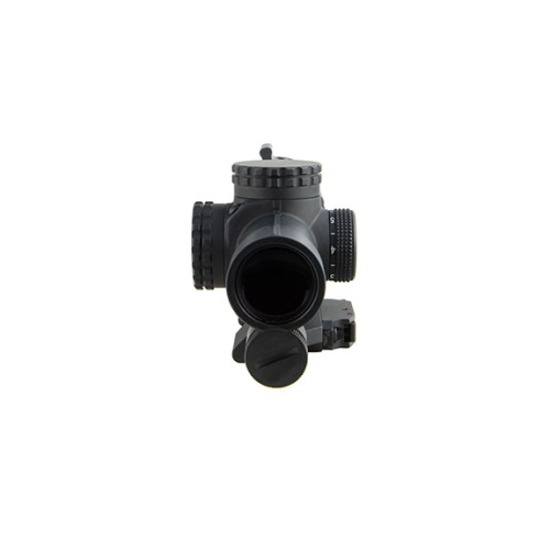 vc16-c-1600007_0