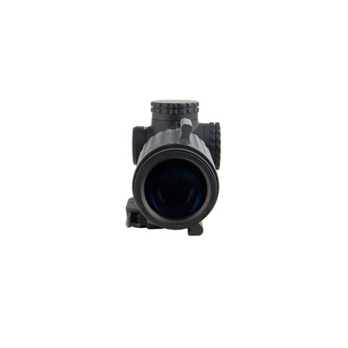 vc16-c-1600007_180_791152726