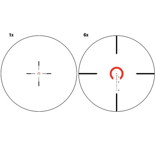 vc16-c-1600009_reticle_popup1