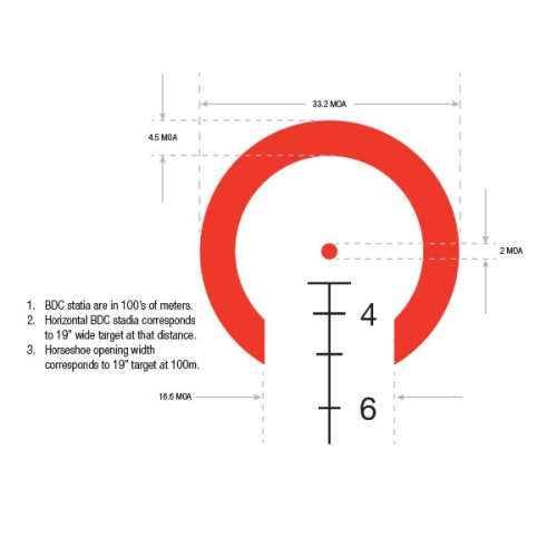 vc16-c-1600009_reticle_popup2
