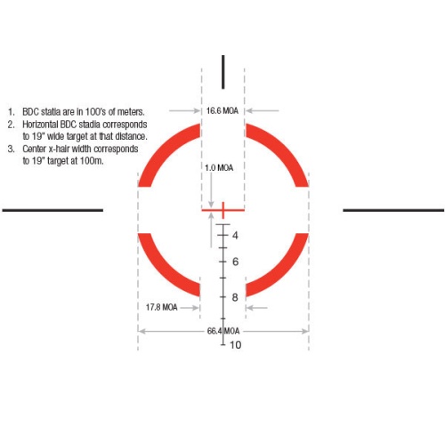 vc16-c-1600011_reticle_popup2