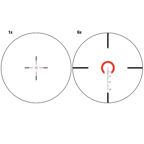 vc16-c-1600012_reticle_popup1