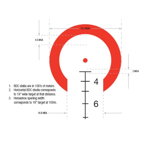 vc16-c-1600012_reticle_popup2