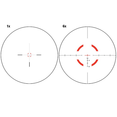 vc16-c-1600013_reticle_popup1