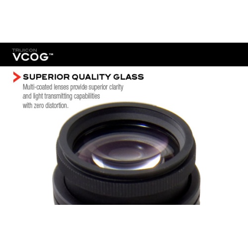 vcog-features2_1190530059