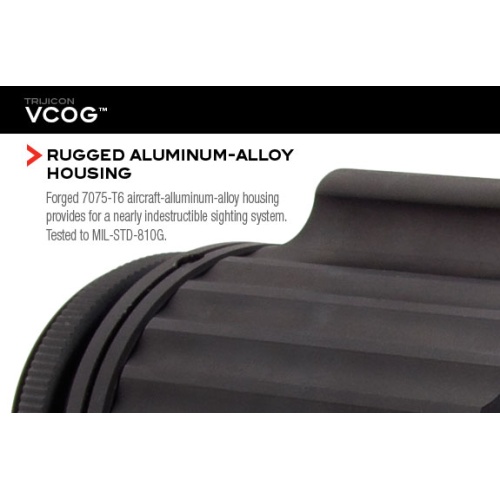 vcog-features3_2065941565