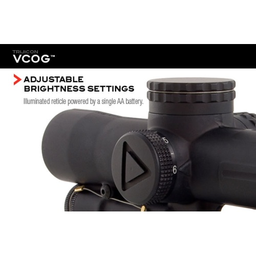 vcog-features4_268580873