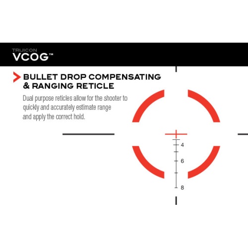 vcog-features5_1532077589