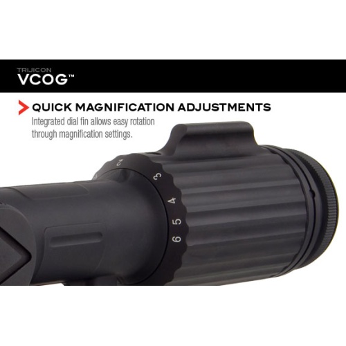 vcog-features6_1851671106