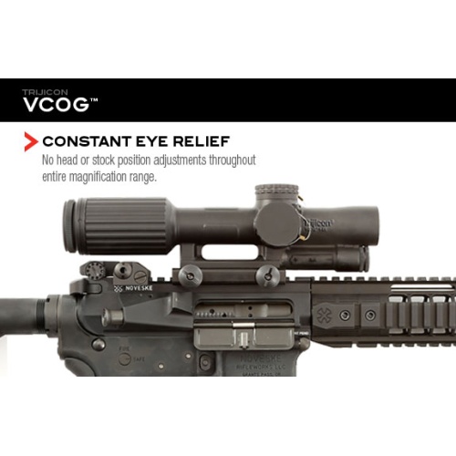 vcog-features7_1091030704