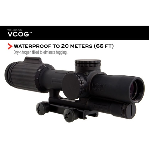 vcog-features8_336736127