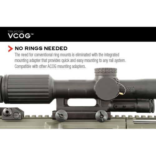 vcog-features9_1468687101