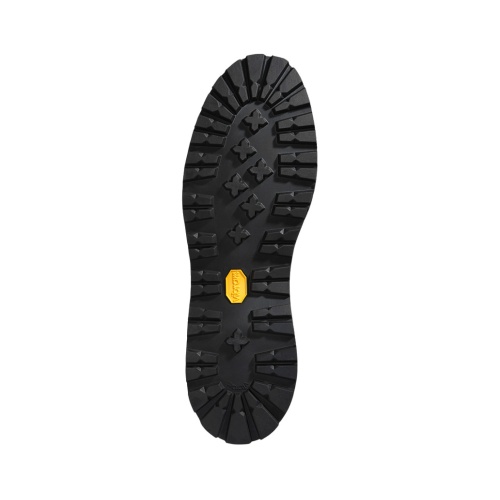 Recon Men’s/Women’s GTX 200G 