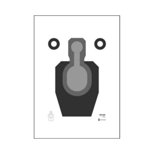 vsrt-rd50_paper_target_l