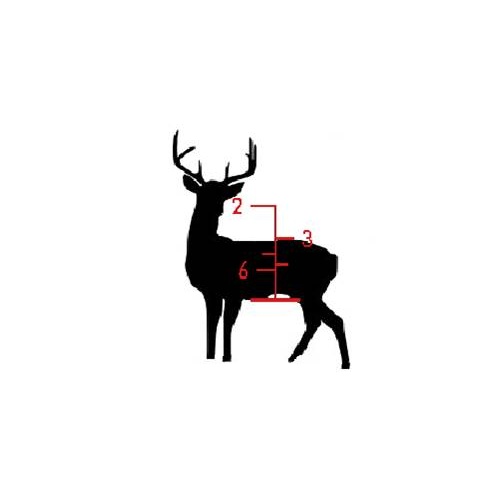 xbow_range_w_deer