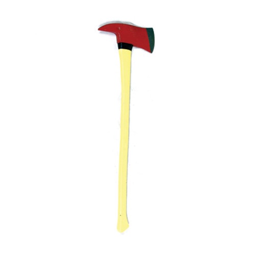 Blackhawk 9-11 Series Rescue Axe