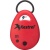 0710red_front_web_grande