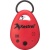 0730red_front_web_1_grande