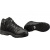 125411s-combo