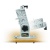 156211-vise-block-bench-mount-demo