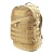 Blackhawk Ultra Light Phoenix Pack 