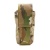 Blackhawk Pop-up Tourniquet Pouch TQ
