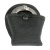 Blackhawk Open Handcuff Pouch