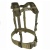 Blackhawk Load Bearing Suspenders / Harness