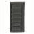Blackhawk Shotgun Slide Cartridge Holder