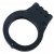 2075-h_black