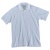 Utility Polo - Short Sleeve