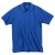 Utility Polo - Short Sleeve