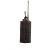 41rd00bk-01_2