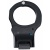 46123_handcuffs_rigid_aluminum_2pawl_02-500x500