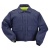 Reversible High-Visibility Duty Jacket