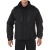 5.11 Valiant Duty Jackets