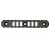 5-inch-modular-rail-kit-800x800