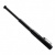 ASP Protector Concealable Baton