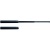 52412_friction_loc_f21fa-500x500