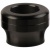 ASP Baton T Series Grip Cap