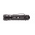 5.11 A.T.A.C A1 Etched Flashlight