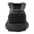 TacTec Carrier Plates 