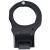56123_handcuffs_rigid_aluminum_02-500x500
